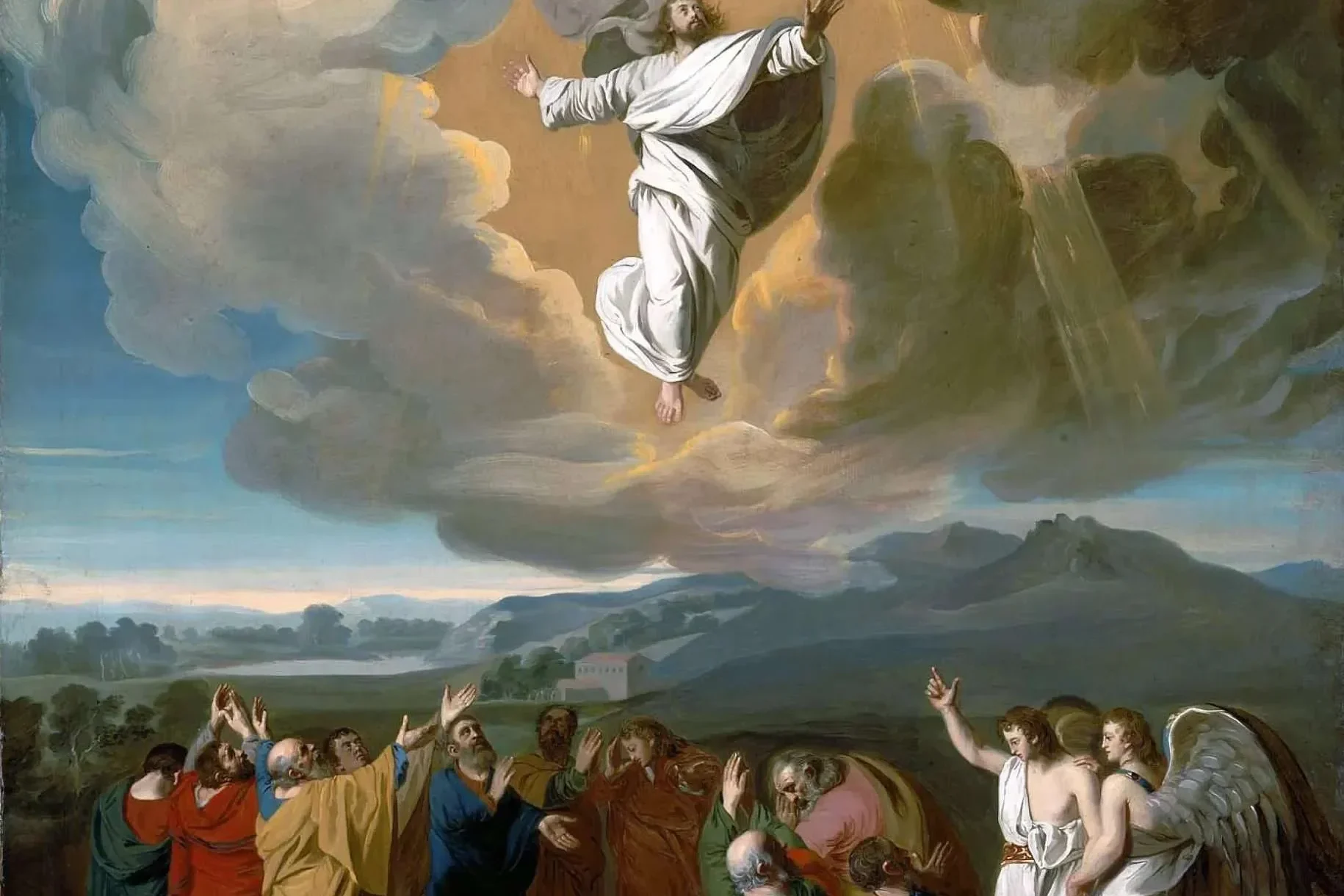 matthew-28-16-20-reflection-john-singleton-copley.jpg