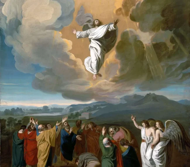 matthew-28-16-20-reflection-john-singleton-copley.jpg