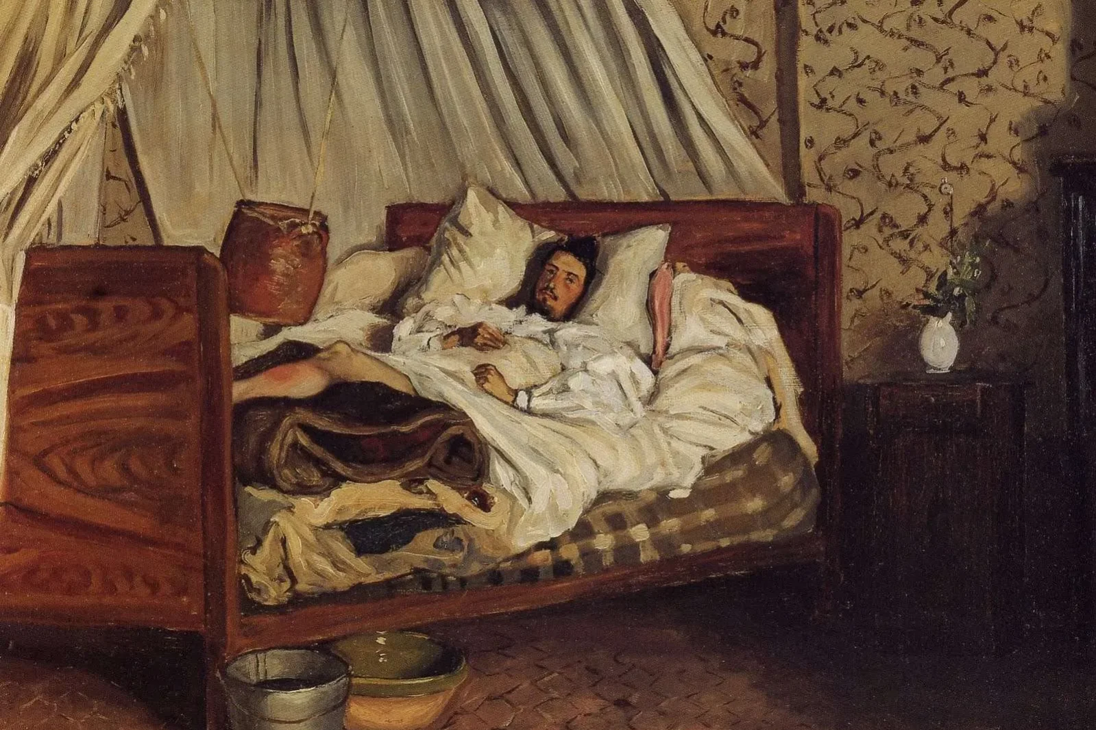 matthew-9-36-reflection-jean-frederic-bazille.jpeg