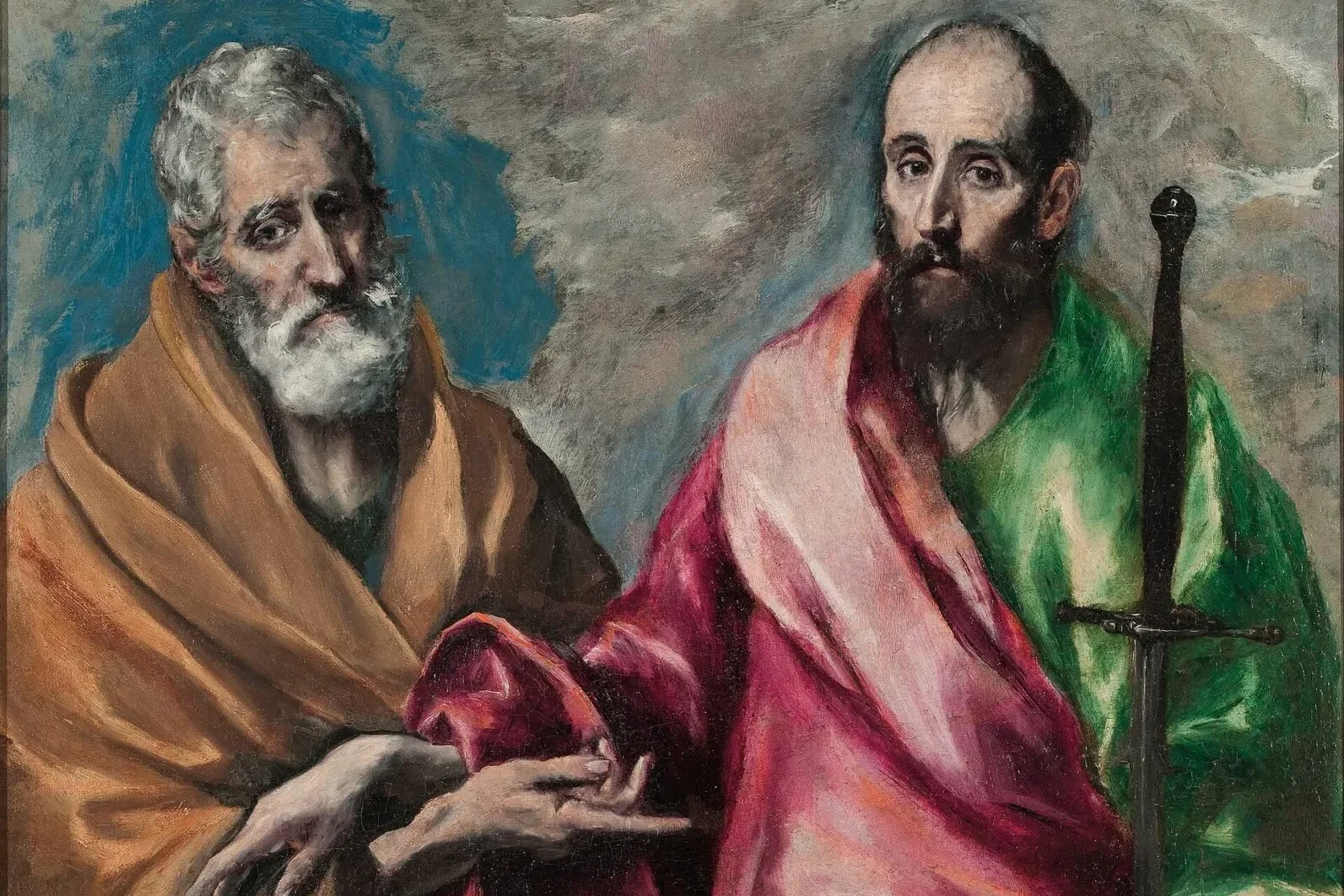 matthew-16-13-19-reflection-el-greco.jpg