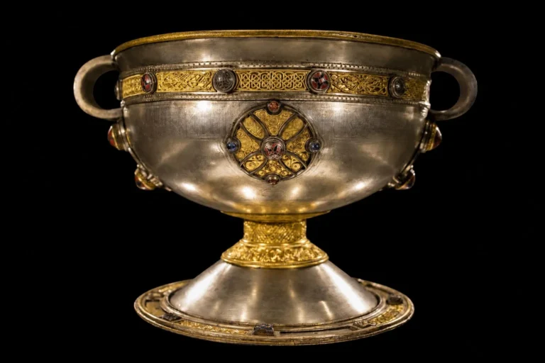 matthew-13-44-52-reflection-ardagh-Chalice.jpg