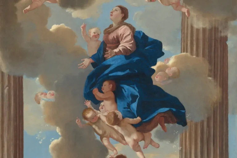 luke-1-39-56-reflection-nicolas-poussin.jpg