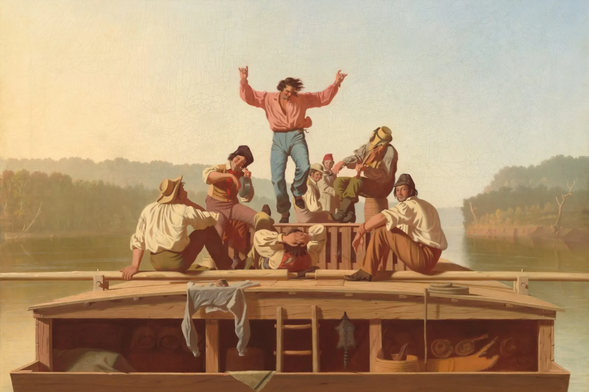 matthew-14-22-33-reflection-george-caleb-bingham.jpg