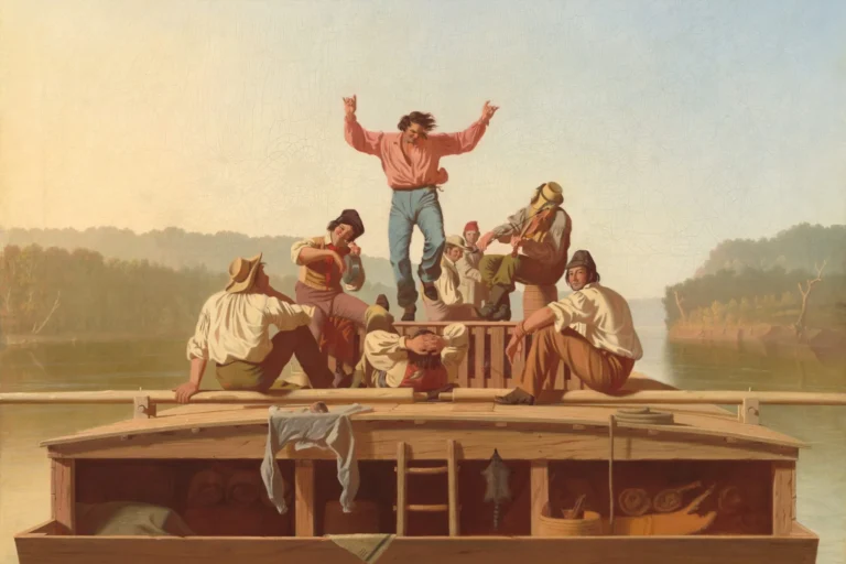 matthew-14-22-33-reflection-george-caleb-bingham.jpg
