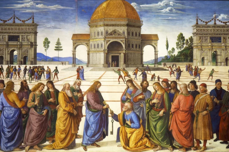 matthew-16-13-20-reflection-pietro-perugino-2048×1236.jpg